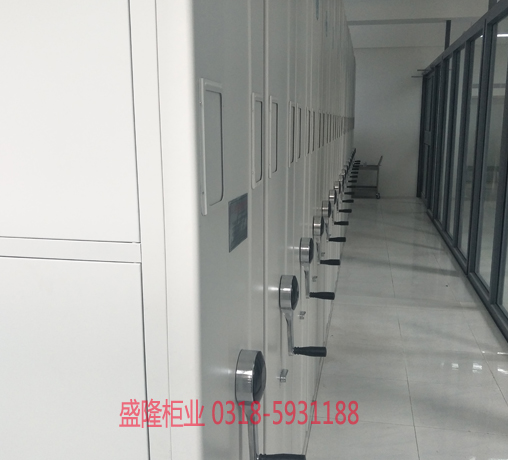 會(huì)計(jì)密集柜 會(huì)計(jì)密集柜