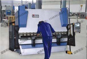 廠區(qū)一覽—7