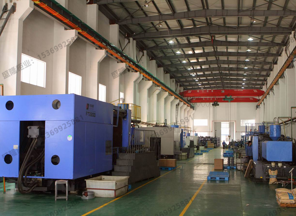 廠區(qū)一覽—9